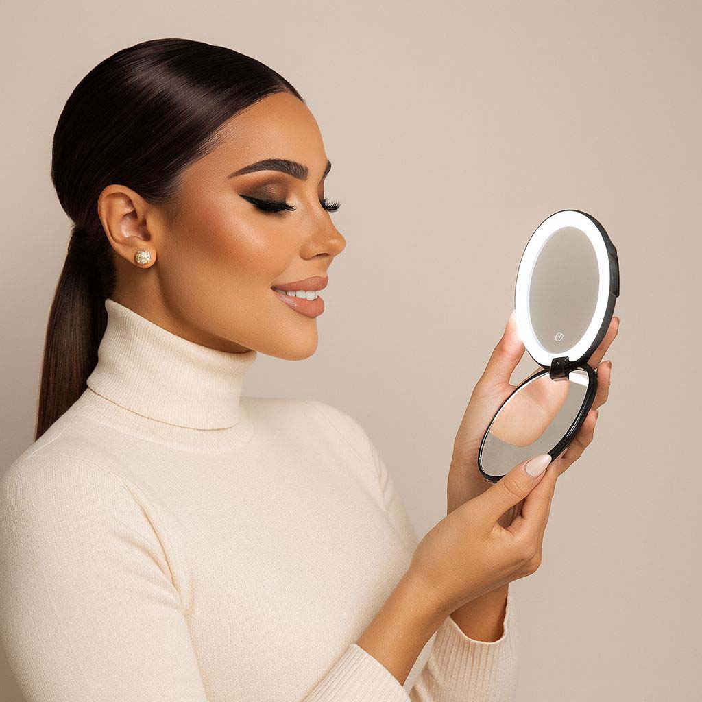Jingle and Glow Kit
