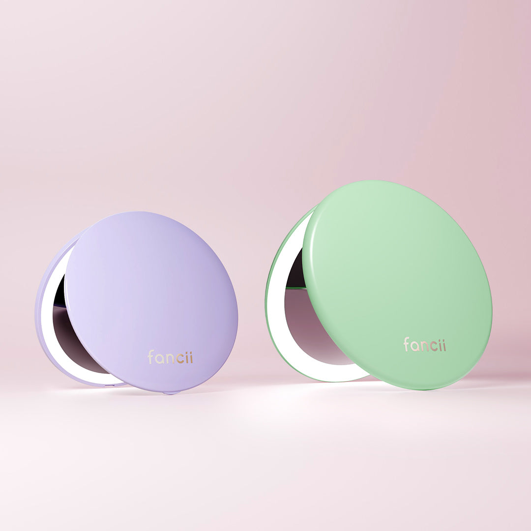 Jingle and Glow Kit
