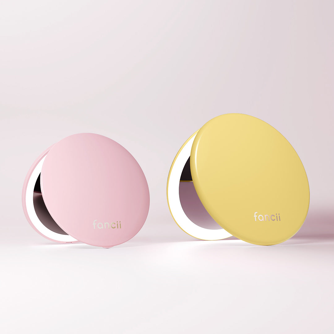 Jingle and Glow Kit